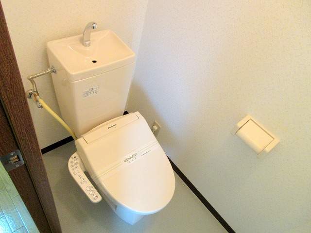 ＡＲＩＩⅡ その他6