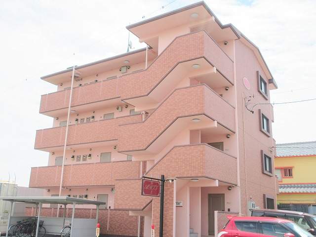 ＡＲＩＩⅡ その他7