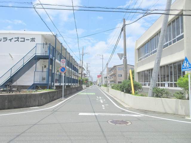 ＡＲＩＩⅡ その他9