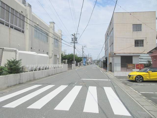 ＡＲＩＩⅡ その他10