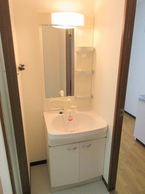 ＡＲＩＩⅡ その他11