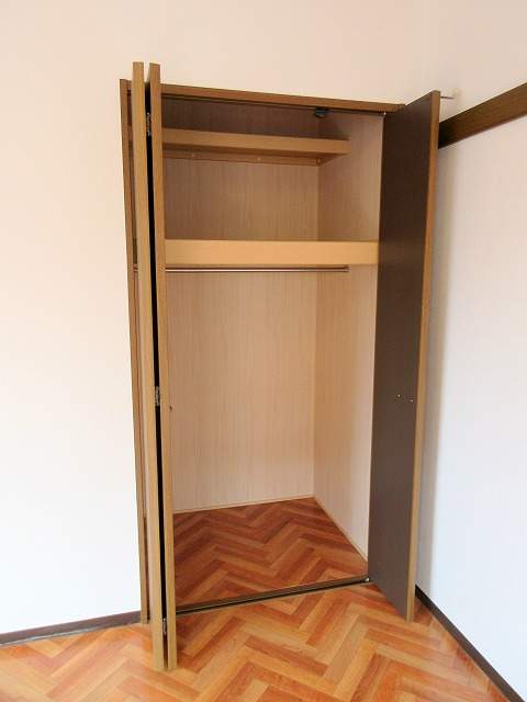 ＡＲＩＩⅡ その他12