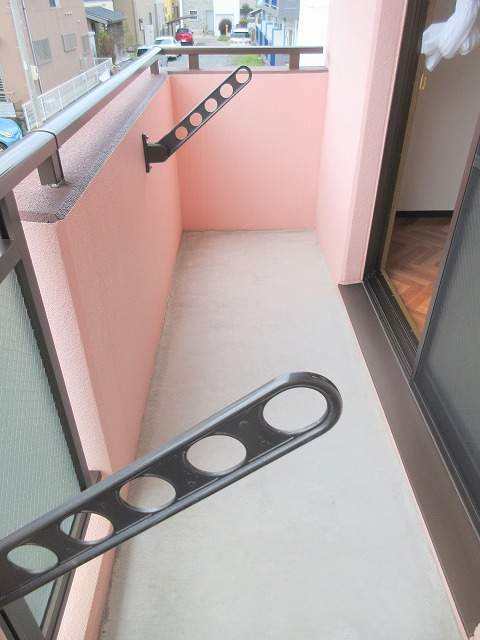 ＡＲＩＩⅡ その他13