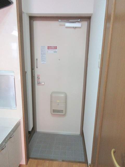 ＡＲＩＩⅡ その他14