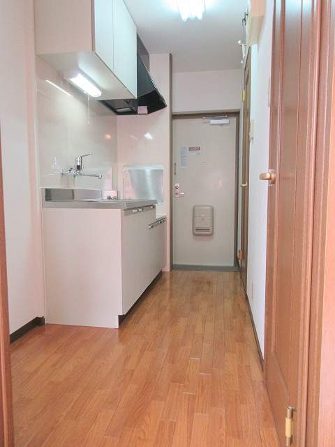 ＡＲＩＩⅡ その他15