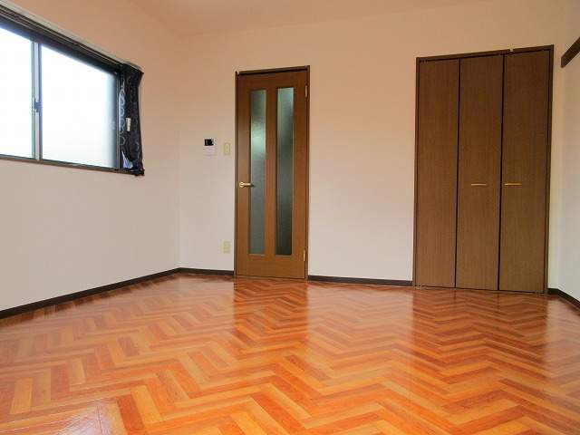 ＡＲＩＩⅡ その他16