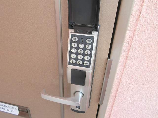 ＡＲＩＩⅡ その他17