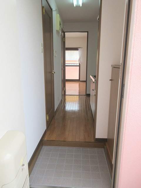 ＡＲＩＩⅡ その他18