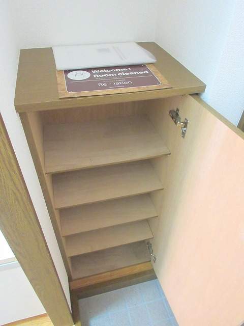 ＡＲＩＩⅡ その他19