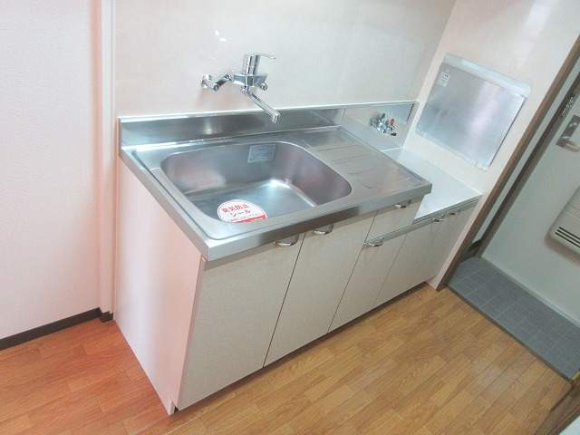 ＡＲＩＩⅡ その他20