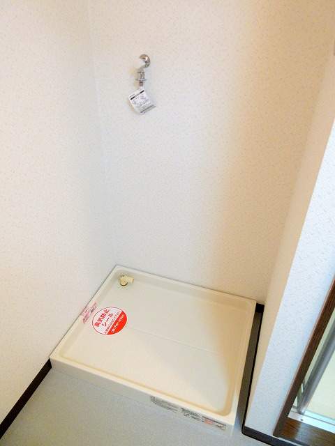 ＡＲＩＩⅡ その他21