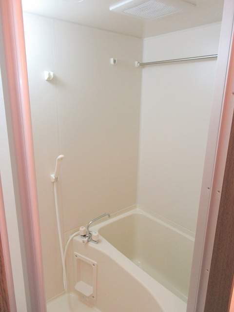 ＡＲＩＩⅡ その他22