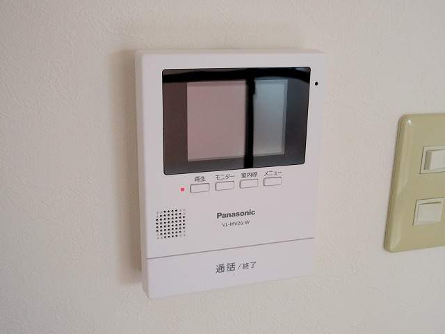 ＡＲＩＩⅡ その他23