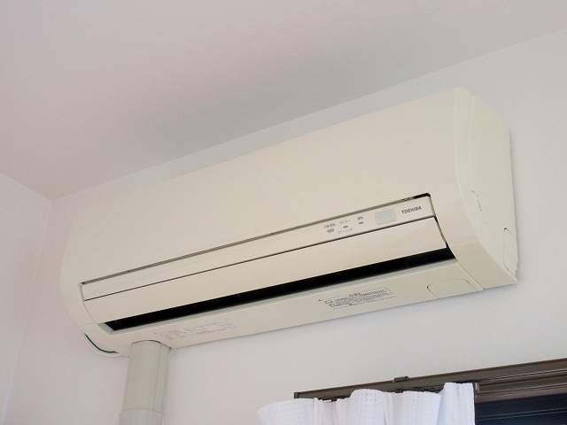 ＡＲＩＩⅡ その他24