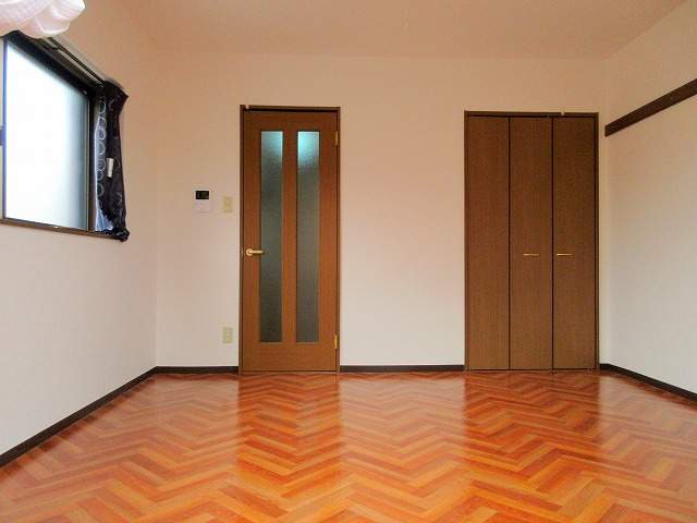 ＡＲＩＩⅡ その他25