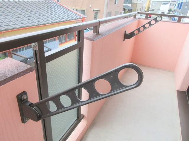 ＡＲＩＩⅡ その他26