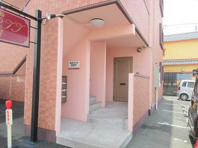 ＡＲＩＩⅡ その他27