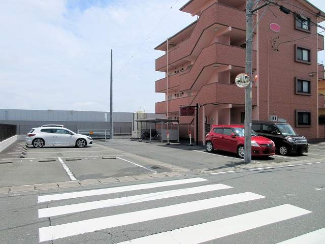 ＡＲＩＩⅡ その他28