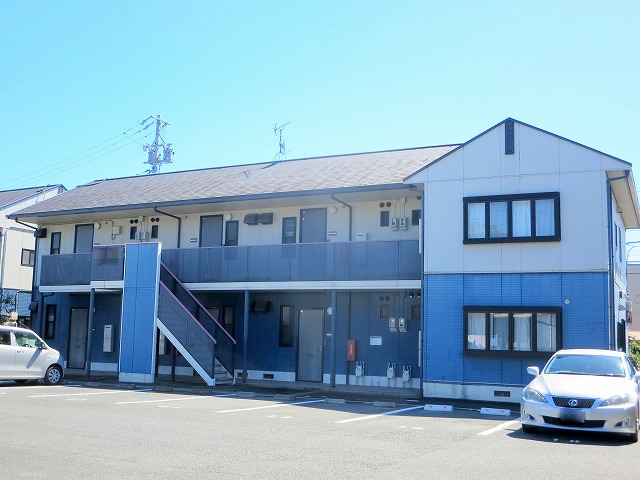 メイプルハウス その他2