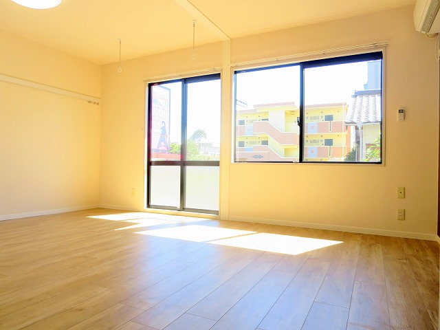 メイプルハウス その他3