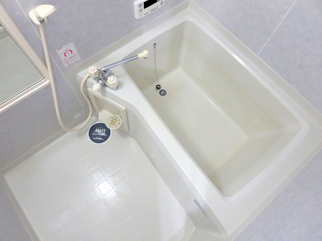 メイプルハウス その他5