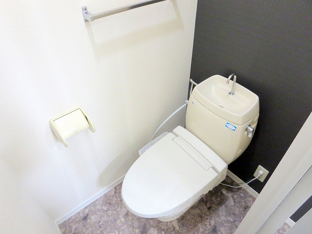 メイプルハウス その他6