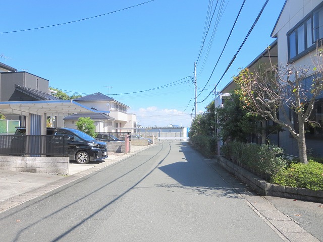 メイプルハウス その他10