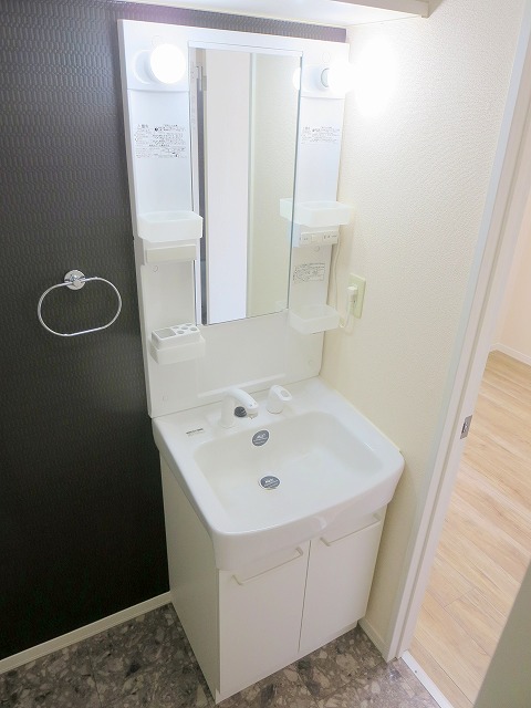 メイプルハウス その他11