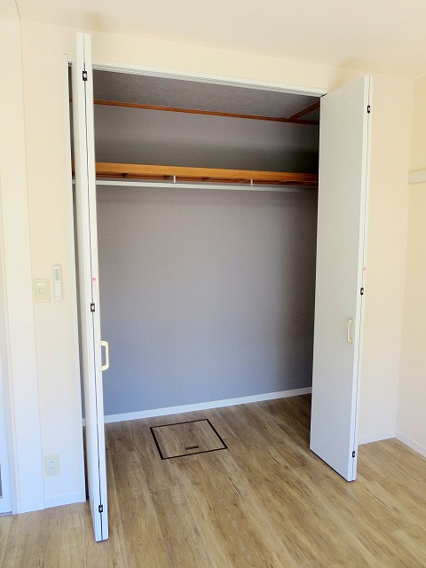 メイプルハウス その他12