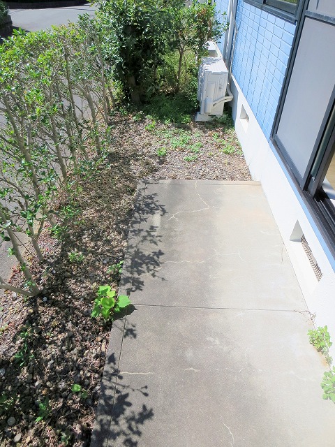 メイプルハウス その他13