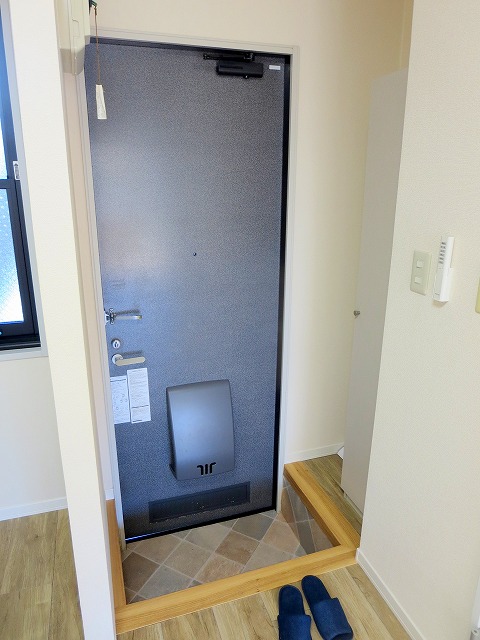 メイプルハウス その他14