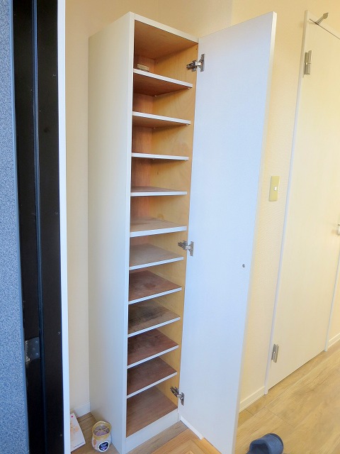 メイプルハウス その他18