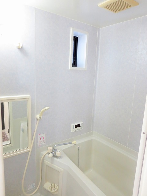 メイプルハウス その他19