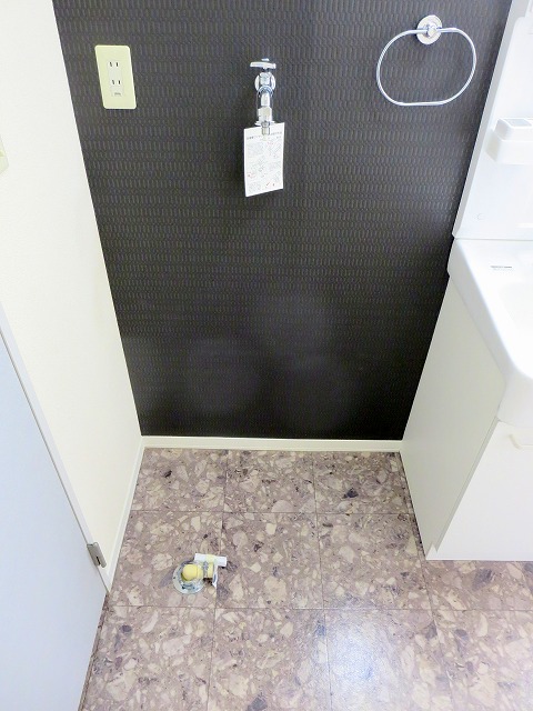 メイプルハウス その他20