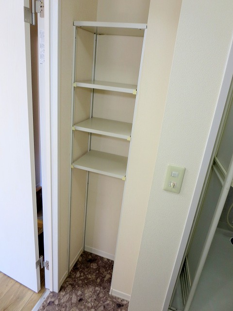 メイプルハウス その他21