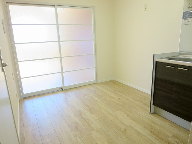 メイプルハウス その他22