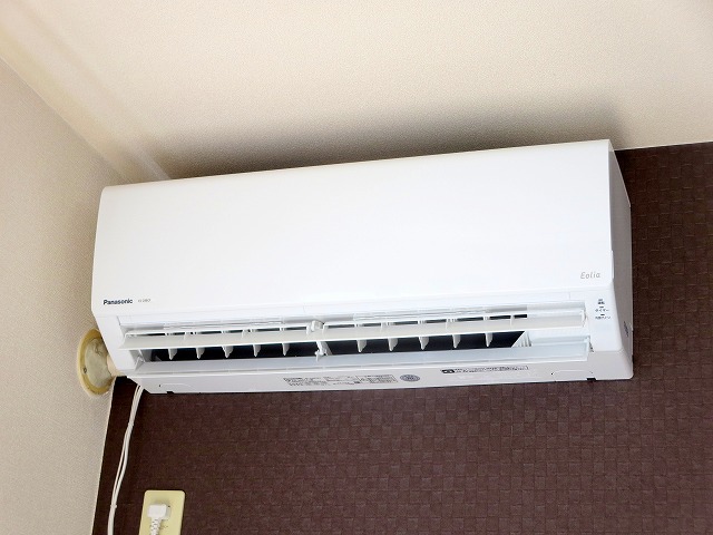 メイプルハウス その他24