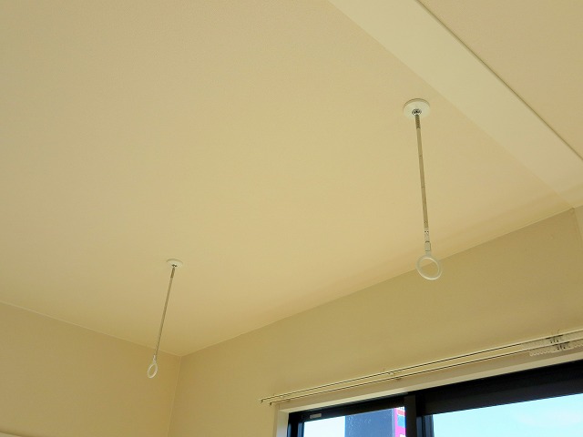 メイプルハウス その他25