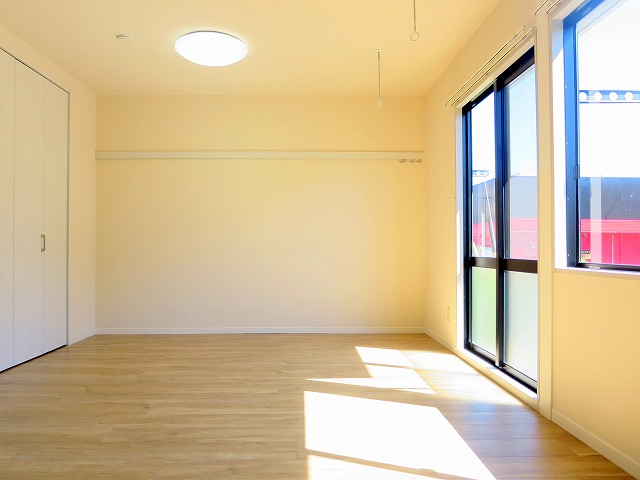 メイプルハウス その他26