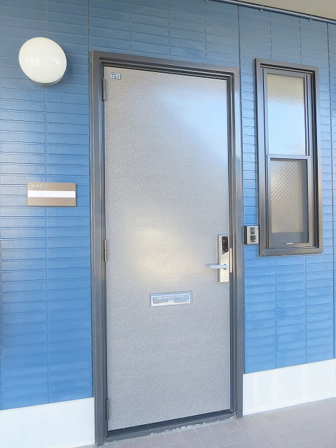 メイプルハウス その他27