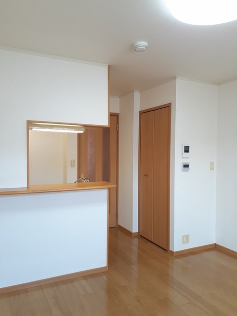 シエル　エ　ソレイユ その他1