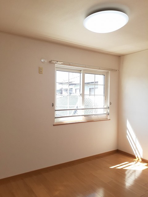 シエル　エ　ソレイユ その他2