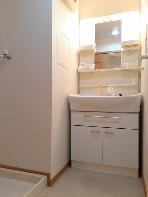 シエル　エ　ソレイユ その他3