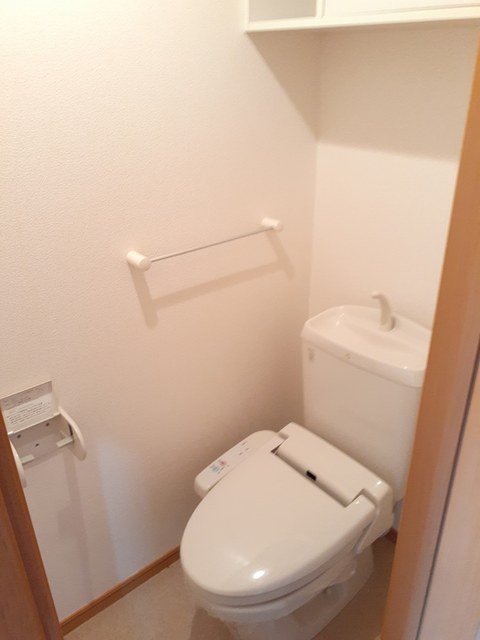 シエル　エ　ソレイユ その他4