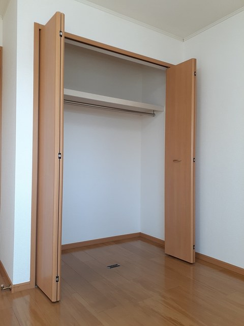 シエル　エ　ソレイユ その他5