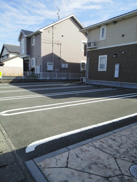 シエル　エ　ソレイユ その他6