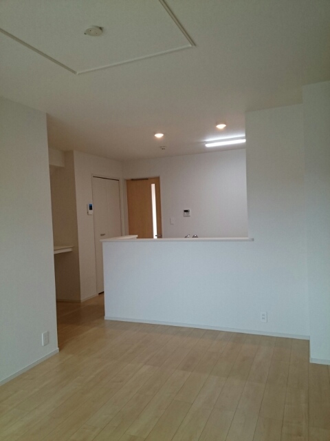 サニークラール その他1