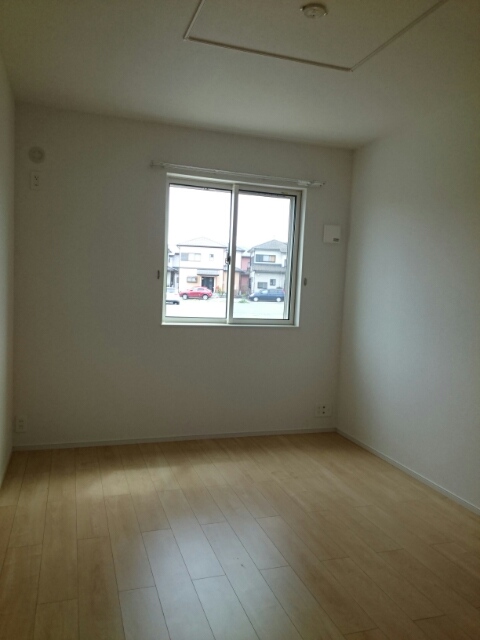 サニークラール その他2