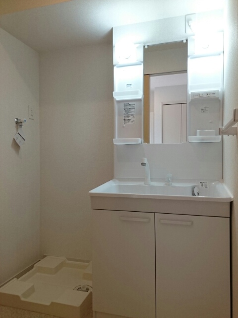 サニークラール その他3