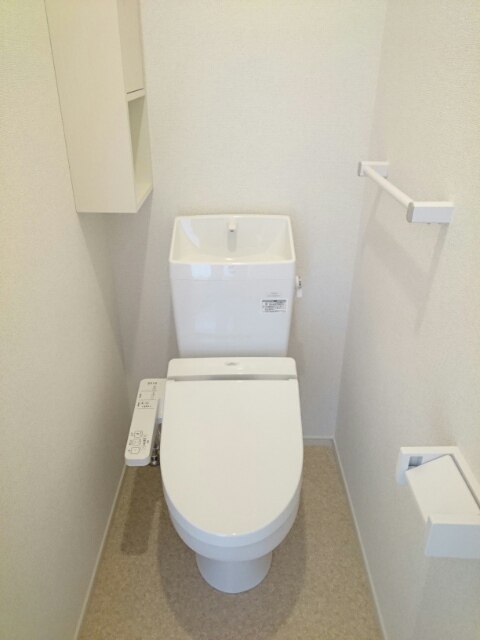 サニークラール その他4